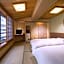 Ryokan Sakaya
