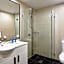 Meriton Suites Pitt Street, Sydney