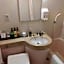 Hotel Livemax Tokyo Hamura Ekimae