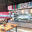 ibis Styles Hobart