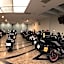 Chantai Hotel