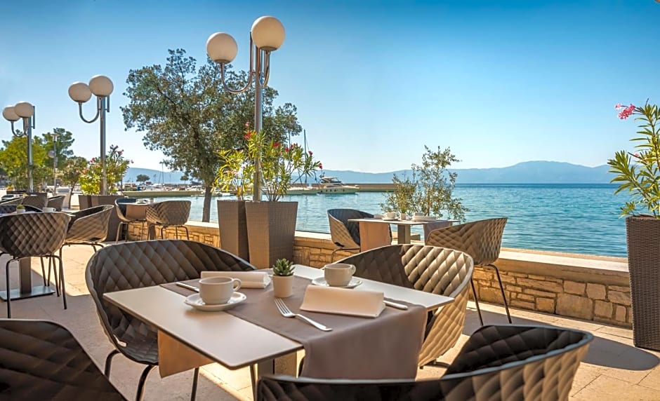 Veya Hotel by Aminess