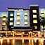 TownePlace Suites by Marriott Irvine Lake Forest