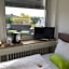 Studiotel TOP LOFT