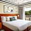 Kimpton Quinta Da Marinha By IHG