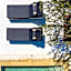AlexMare Hotel Fourka
