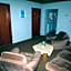 Pension Am Heiderand