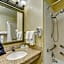 Clarion Inn