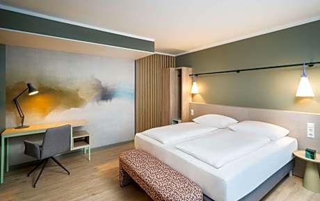 elaya hotel stuttgart ludwigsburg