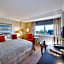 InterContinental Wien By IHG