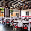 Hotel Nyack, a JdV by Hyatt Hotel
