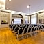 Hotel Mercure Lille Roubaix Grand