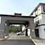 Quality Inn & Suites Biloxi - Ocean Springs