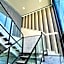 Quintessence ApartHotel