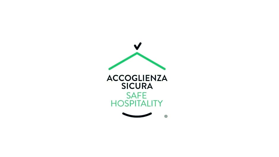 San Giuliano Inn