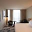 Pullman Sydney Penrith