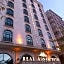 Real Konak Hotel