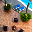 Hotel El Pescador
