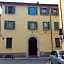 B&B Griffoni 7