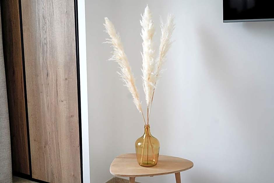 Château de l'insolas