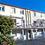 Auberge de Lamagistere
