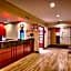 TownePlace Suites by Marriott Boise West/Meridian