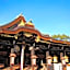 Takeya Kitano Bekkan