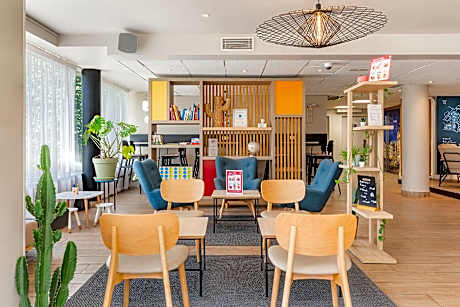 Apartment for 6 Adults