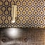 Hotel Sophie Germain