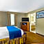 Best Western Plus Cold Spring