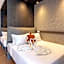 Bagan Suite
