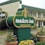 Masters Inn