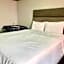 Stay Inn Lodge Randfontein