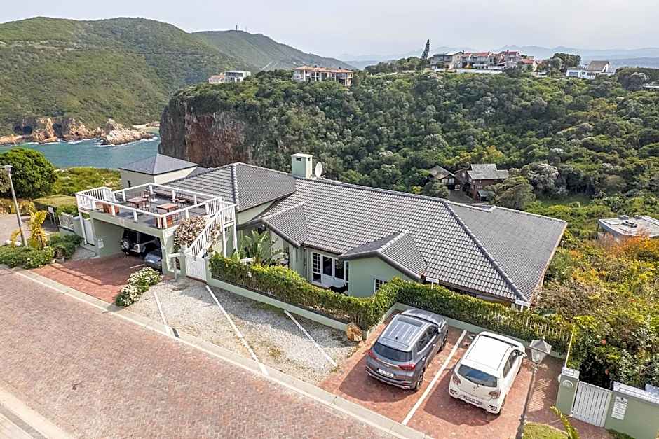 Glenview Heads Apartments