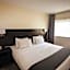 Hotel Newstar Montreal