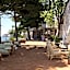 Villa Argentina