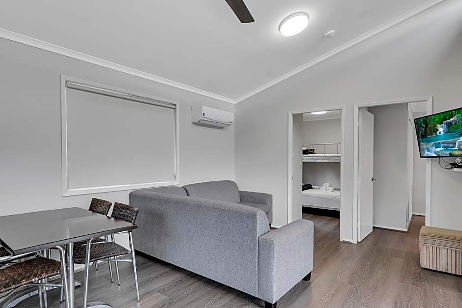 Ingenia Holidays Middle Rock