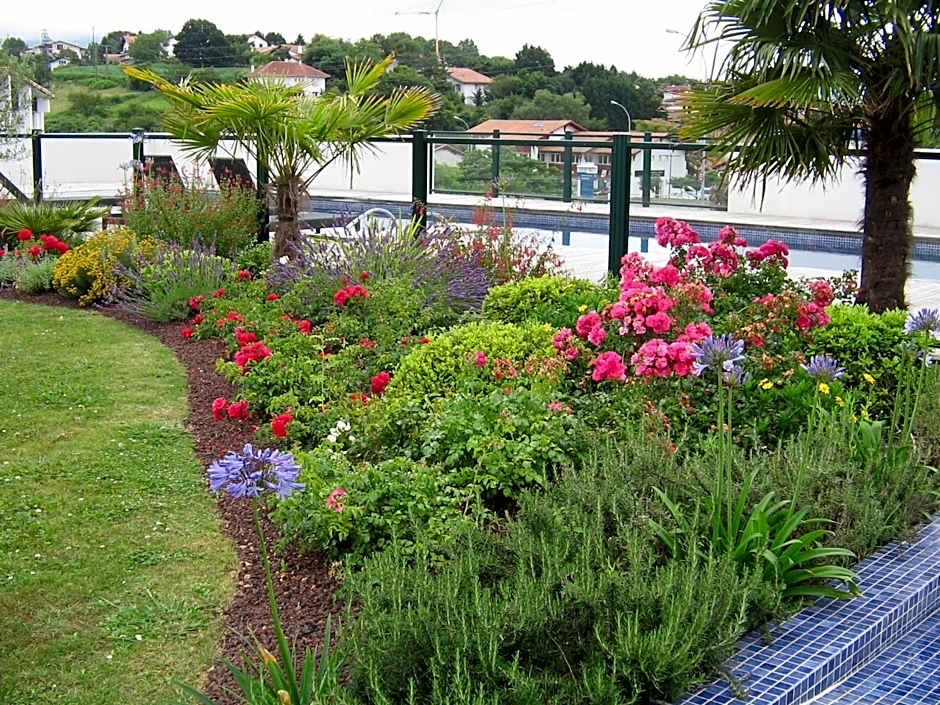 ibis Styles Saint-Jean-de-Luz Donibane