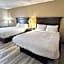 Quality Inn West