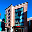Courtyard by Marriott Richmond Downtown