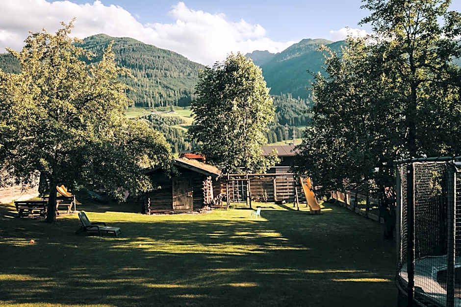 Hotel Gasthof Kröll, 1x Großglockner kostenlos, Kinder bis 12 Jahre frei, Restaurant mit regionaler Küche
