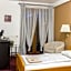 hotel Florian Sedlčany