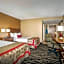 Ramada by Wyndham Statesville