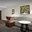 Staybridge Suites Columbia By IHG