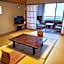 Kirishima Onsen Ryokojin Sanso
