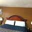 Villa West Inn