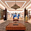Le Meridien Kochi