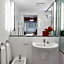 Living Hotel an der Oper