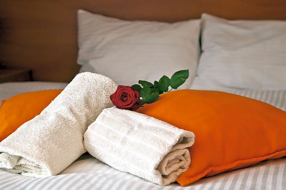 Kaszuby Resort Zacisze