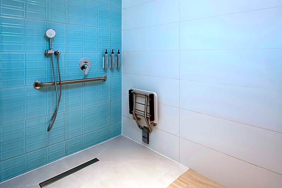 Residence Inn by Marriott Santiago de los Caballeros